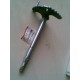 MD707595 MITSUBISHI OTOM ŞANZUMAN VİTES KOT